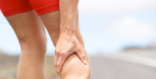 Le claquage musculaire | Physio SN+