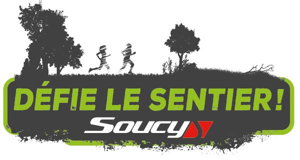 Défie le sentier – Soucy