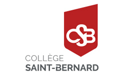 Collège Saint-Bernard