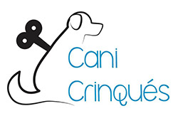 Les Cani-Crinqués