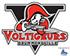 Voltigeurs