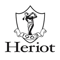 Club de golf Hériot